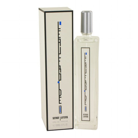 L'Eau Froide by Serge Lutens - store-2 - 