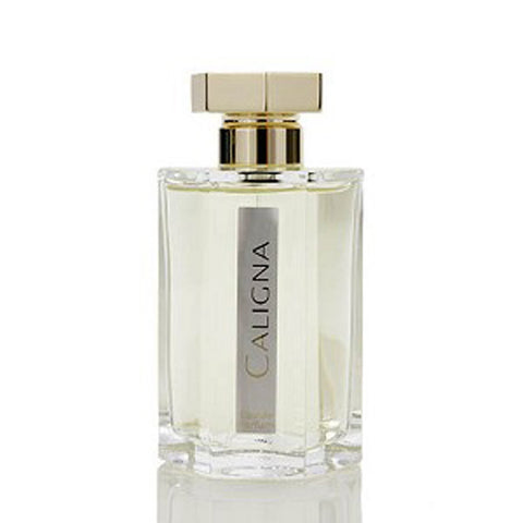 Caligna by L'artisan Parfumeur - Luxury Perfumes Inc. - 