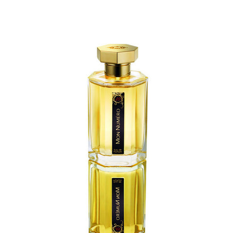 Mon Numero 10 by L'artisan Parfumeur - Luxury Perfumes Inc. - 