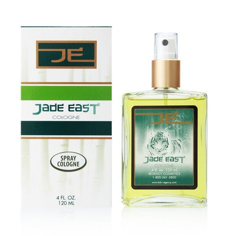 Jade East by Songo - Luxury Perfumes Inc. - 