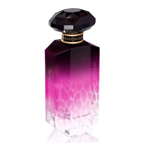 Forbidden by Victoria's Secret - Luxury Perfumes Inc. - 