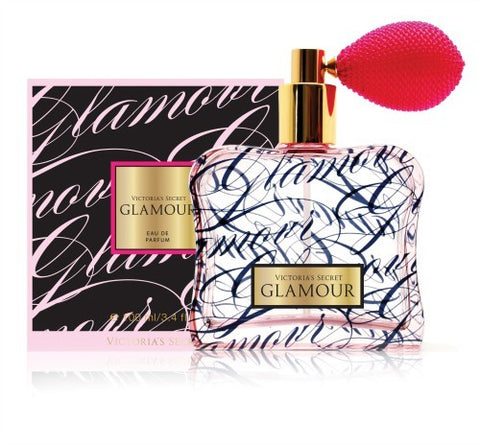Glamour by Victoria's Secret - Luxury Perfumes Inc. - 