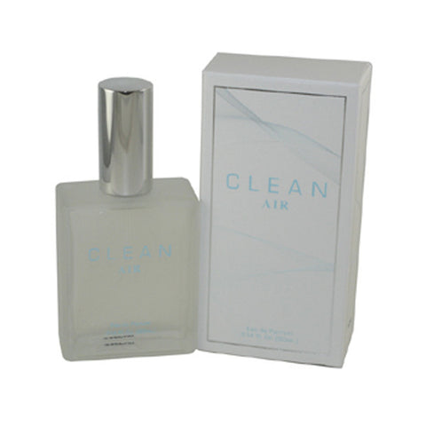 Clean Air by Clean - Luxury Perfumes Inc. - 
