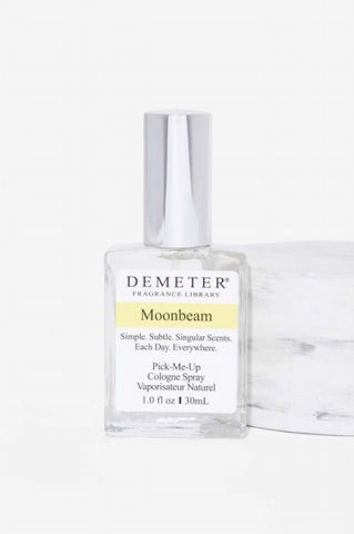 Moonbeam by Demeter - Luxury Perfumes Inc. - 