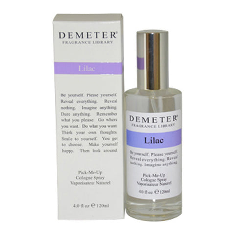 Lilac by Demeter - store-2 - 