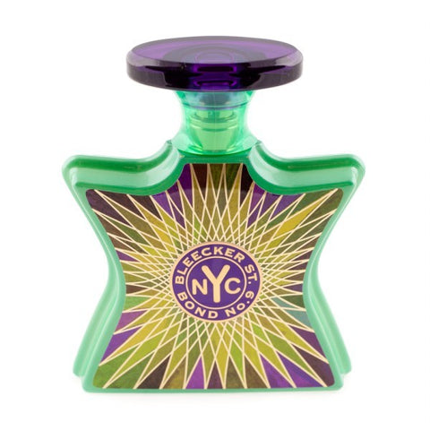 Bleecker Street by Bond No. 9 - Luxury Perfumes Inc. - 