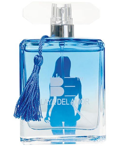 Playa del Amor by Bodevoke - Luxury Perfumes Inc. - 