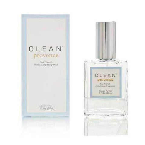 Clean Provence by Clean - Luxury Perfumes Inc. - 
