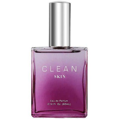Clean Skin by Clean - Luxury Perfumes Inc. - 