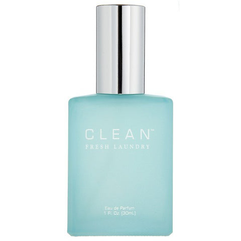 Clean Fresh Laundry by Clean - Luxury Perfumes Inc. - 