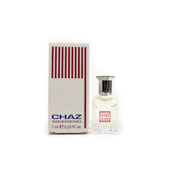 Chaz Weekend by Jean Philippe - Luxury Perfumes Inc. - 