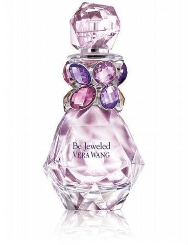 Be Jeweled by Vera Wang - Luxury Perfumes Inc. - 