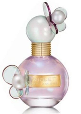 Marc Jacobs Violet by Marc Jacobs - store-2 - 