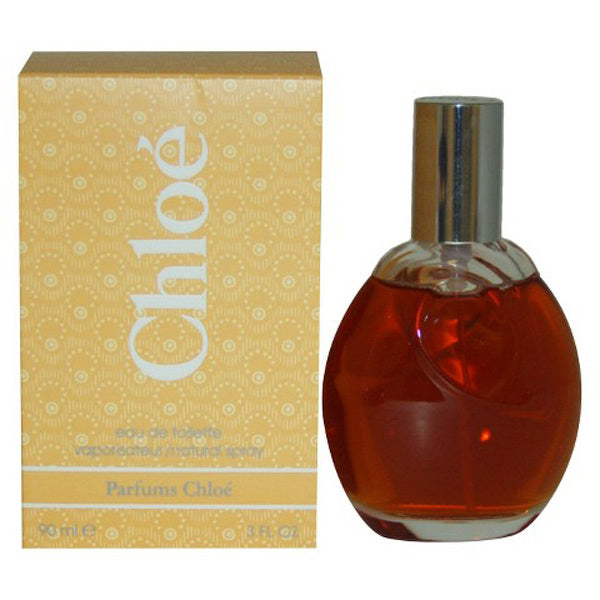 Chloe by Chloe - Luxury Perfumes Inc. - 