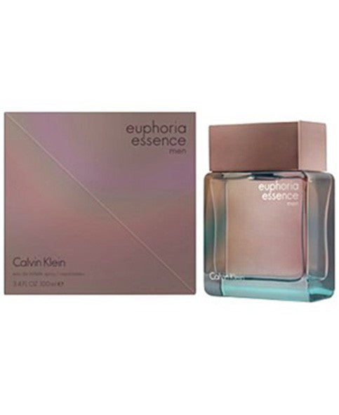 Euphoria Essence Men by Calvin Klein - Luxury Perfumes Inc. - 