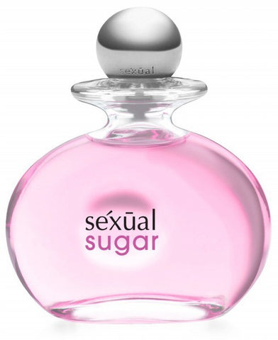 Sexual Sugar by Michel Germain - Luxury Perfumes Inc. - 