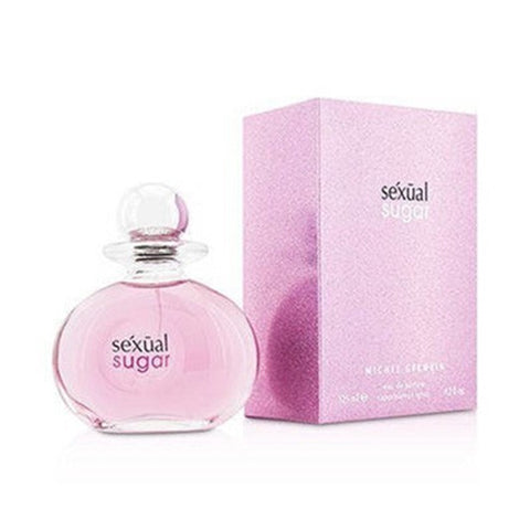 Sexual Sugar by Michel Germain - Luxury Perfumes Inc. - 