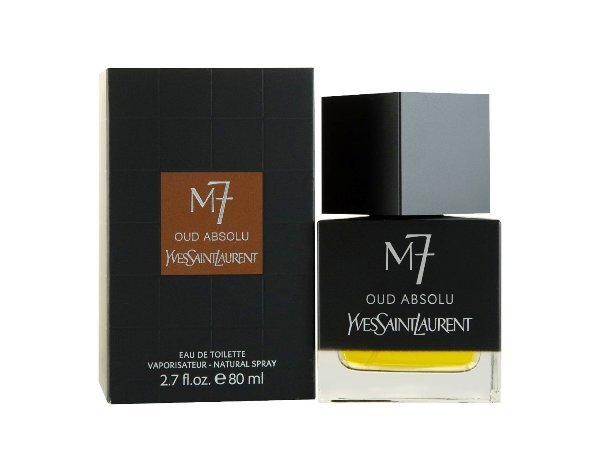 m7 oud