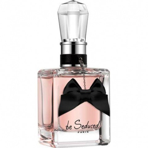 Be Seduced by Johan B. - Luxury Perfumes Inc. - 