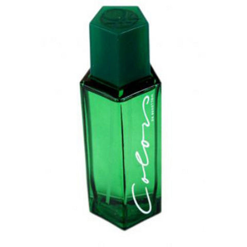 Colors de Benetton by Benetton - Luxury Perfumes Inc. - 