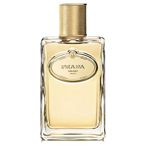 Infusion d'Iris Absolue by Prada - Luxury Perfumes Inc. - 