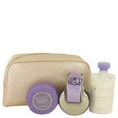 Omnia Amethyste Gift Set by Bvlgari - Luxury Perfumes Inc. - 