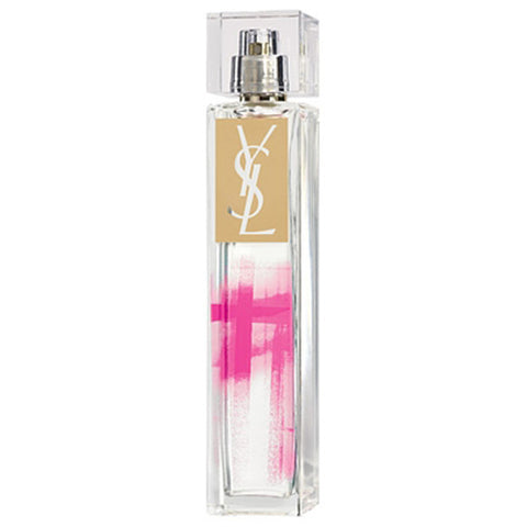 Elle Limited Edition by Yves Saint Laurent - Luxury Perfumes Inc. - 
