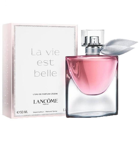 La Vie est Belle L'Eau de Parfum Intense by Lancome - store-2 - 