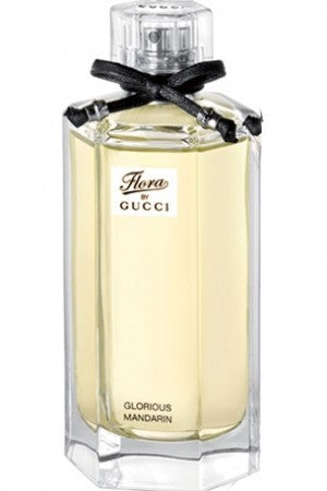 Flora Glorious Mandarin by Gucci - Luxury Perfumes Inc. - 