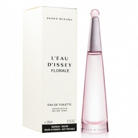 L'Eau d'Issey Florale by Issey Miyake - store-2 - 