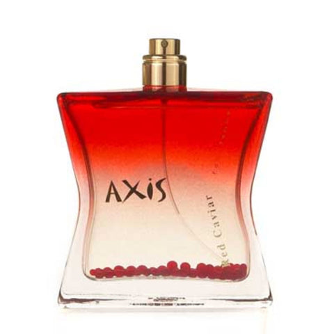 Axis Red Caviar by Sense Of Space Creations - Luxury Perfumes Inc. - 