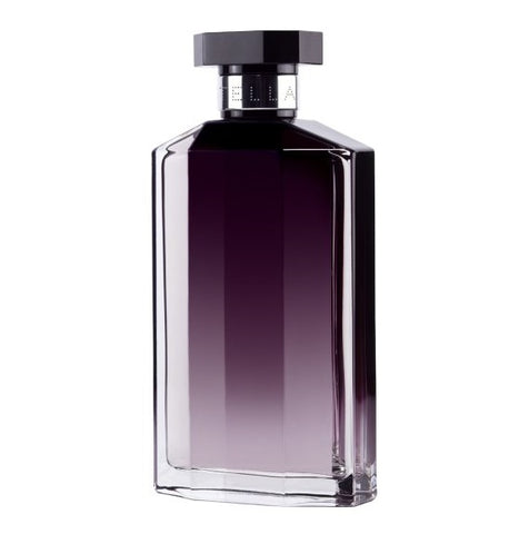 Stella by Stella Mc Cartney - Luxury Perfumes Inc. - 