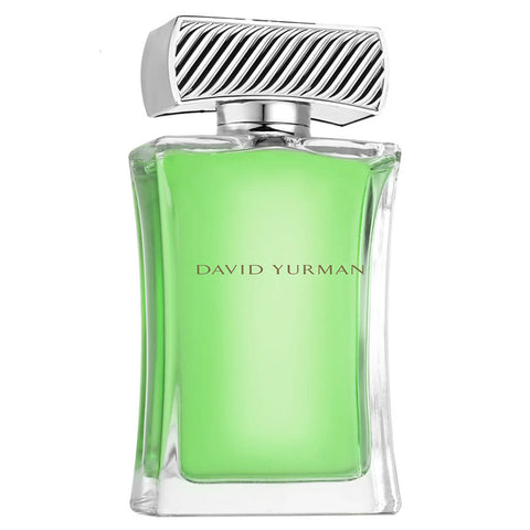 Fresh Essence by David Yurman - Luxury Perfumes Inc. - 