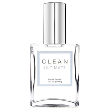 Clean Ultimate by Clean - Luxury Perfumes Inc. - 