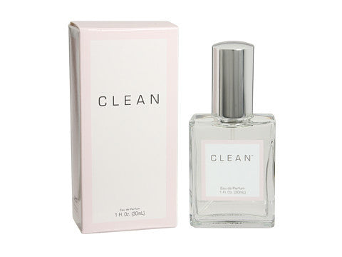 Clean Original by Clean - Luxury Perfumes Inc. - 