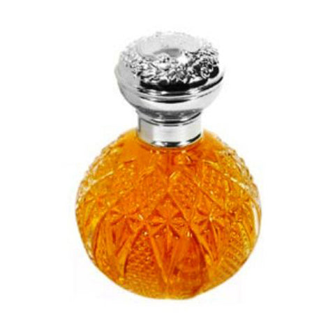 Demi Jour by Dana - Luxury Perfumes Inc. - 