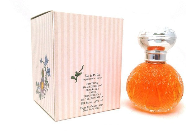 Demi Jour by Dana - Luxury Perfumes Inc. - 