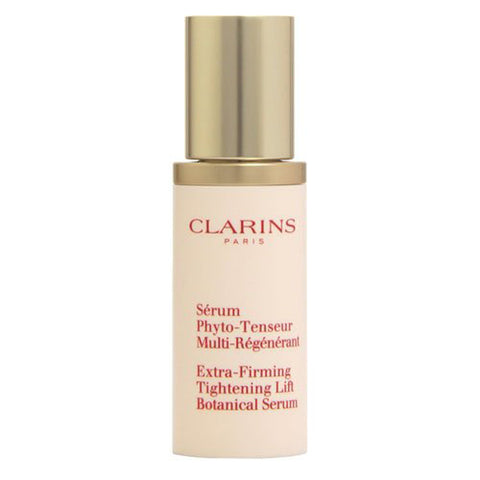 Clarins Extra Firming Tightening Lift Botanical Serum by Clarins - Luxury Perfumes Inc. - 