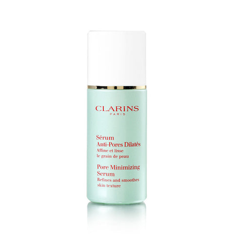Clarins Pore Minimizing Serum by Clarins - Luxury Perfumes Inc. - 