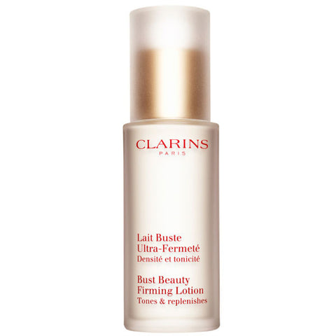 Clarins Bust Beauty Firming Lotion by Clarins - Luxury Perfumes Inc. - 