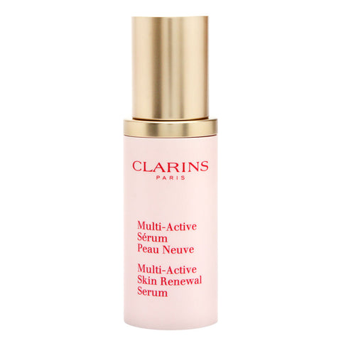 Clarins Multi-Active Skin Renewal Serum Youth Boost by Clarins - Luxury Perfumes Inc. - 