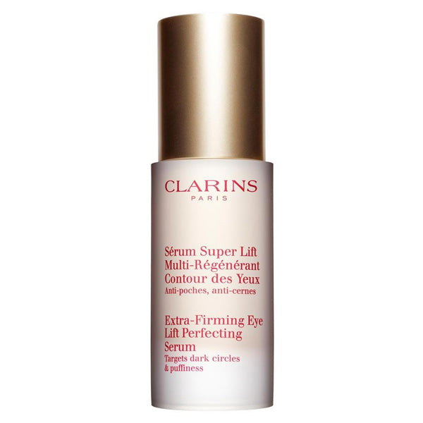Clarins Extra Firming Eye Lift Perfecting Serum by Clarins - Luxury Perfumes Inc. - 