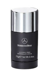 Mercedes Benz Deodorant by Mercedes Benz - Luxury Perfumes Inc. - 
