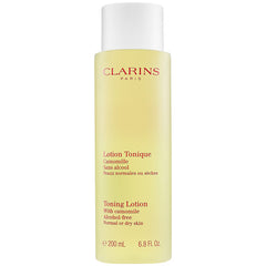 Clarins Tonic Bath & Shower Concentrate by Clarins – Luxury Perfumes