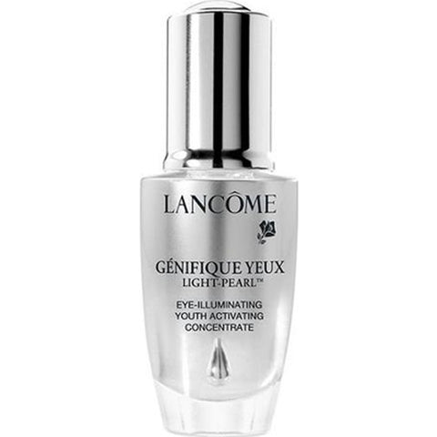 Lancome Advanced Genifique Yeux Light-Pearl Eye-Illuminating Youth Activating Concentrate by Lancome - Luxury Perfumes Inc. - 