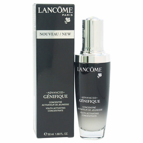 Lancome Advanced Genifique Youth Activating Concentrate by Lancome - Luxury Perfumes Inc. - 