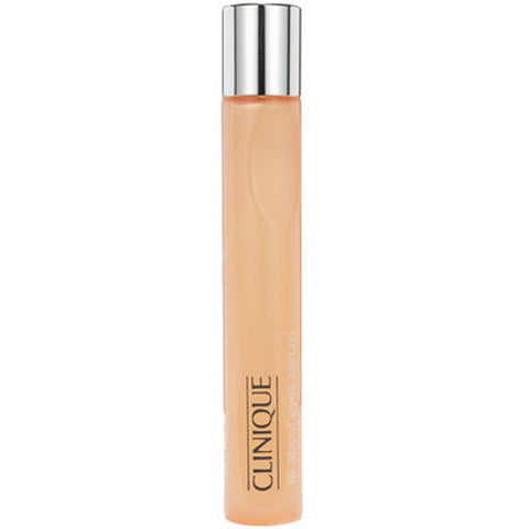 Clinique All About Eyes Serum De-Puffing Eye Massage Roll-On by Clinique - Luxury Perfumes Inc. - 