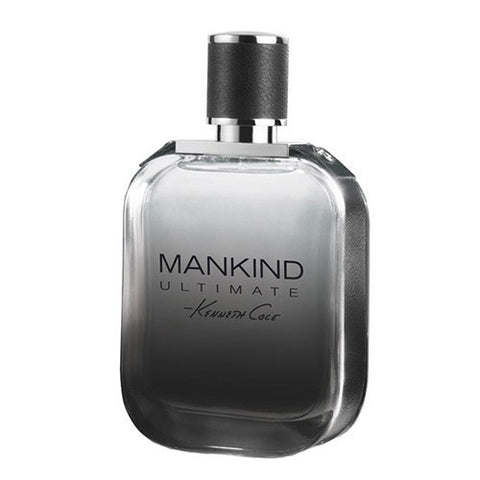 Mankind Ultimate by Kenneth Cole - Luxury Perfumes Inc. - 