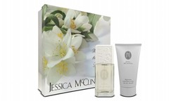 Jessica McClintock Gift Set by Jessica Mc Clintock - Luxury Perfumes Inc. - 