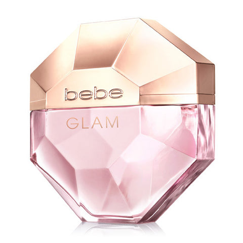 Bebe Glam by Bebe - Luxury Perfumes Inc. - 